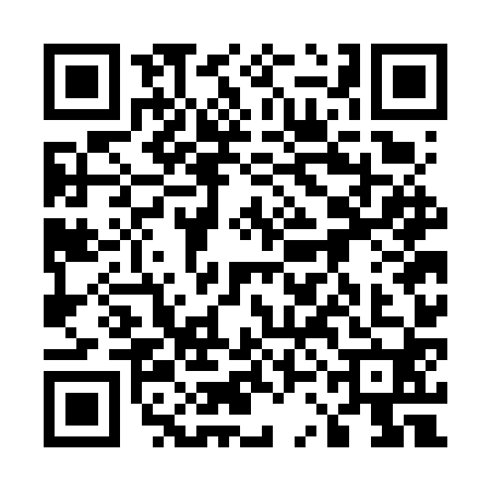 QR code for 53GFZ03