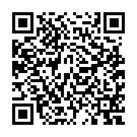QR code for 53GG940