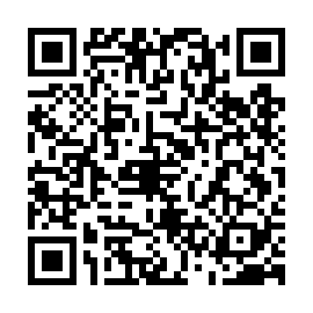 QR code for 53GGB94