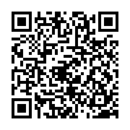 QR code for 53GK349