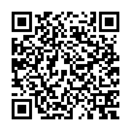 QR code for 53GK709
