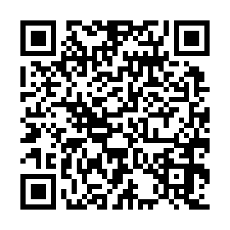 QR code for 53GK720