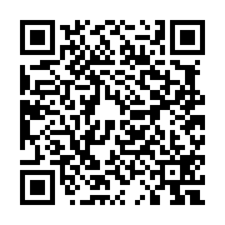 QR code for 53GL190