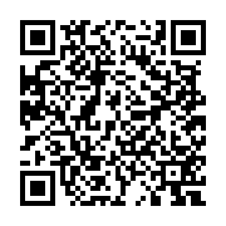 QR code for 53GM539