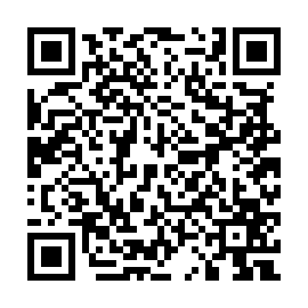 QR code for 53GM678