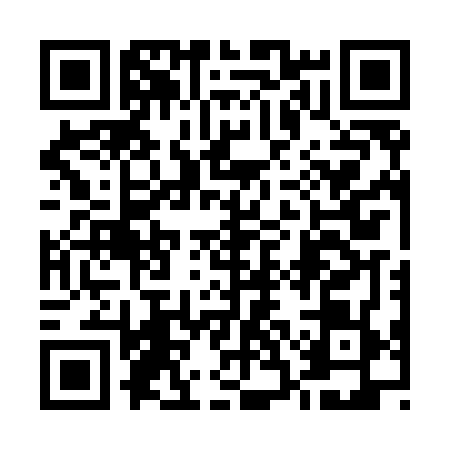 QR code for 53GM698