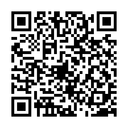 QR code for 53GN983