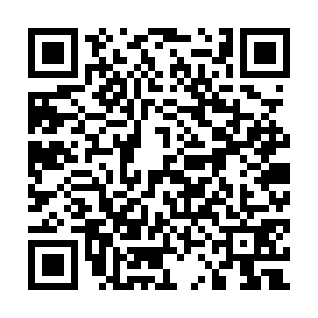 QR code for 53GPW10