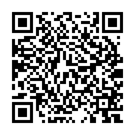 QR code for 53GR446