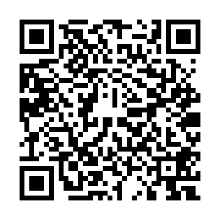QR code for 53GRP85
