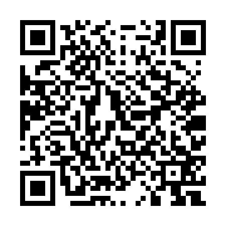 QR code for 53GRZ30