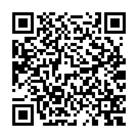 QR code for 53GS372