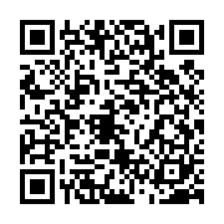 QR code for 53GT616