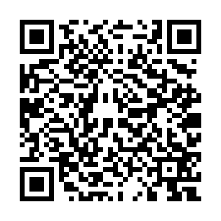 QR code for 53GTJ32