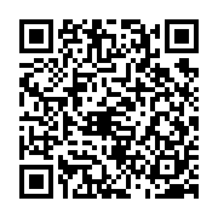 QR code for 53GV502