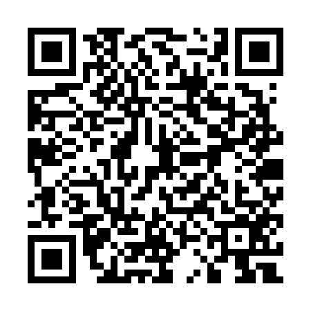 QR code for 53GV568