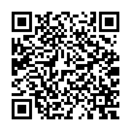 QR code for 53GVJ72