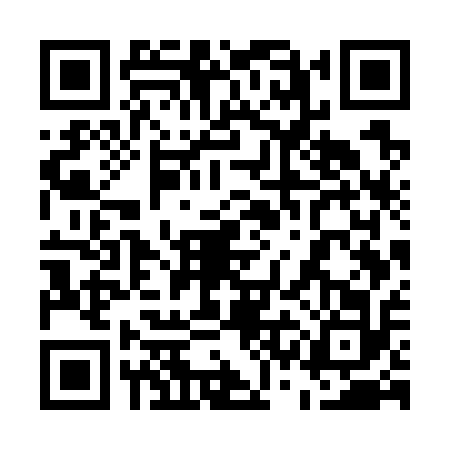 QR code for 53GW126