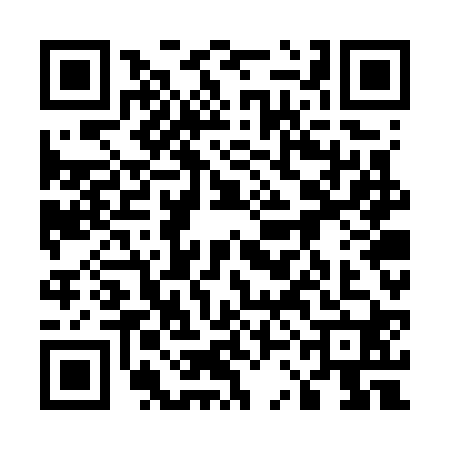 QR code for 53GW204