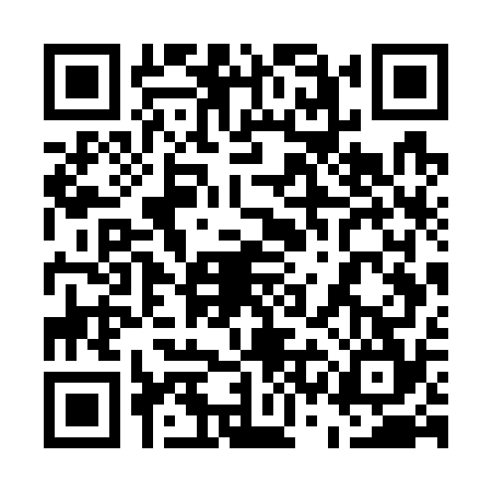 QR code for 53GW748