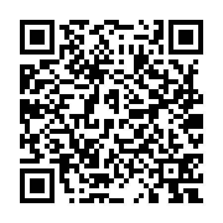 QR code for 53GY312