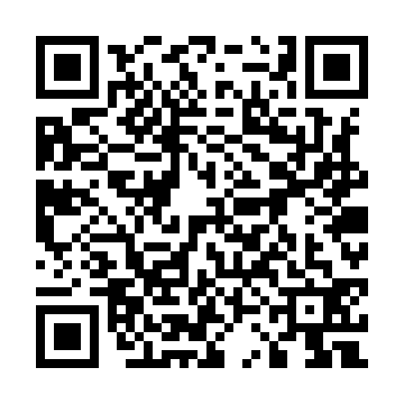 QR code for 53GY325