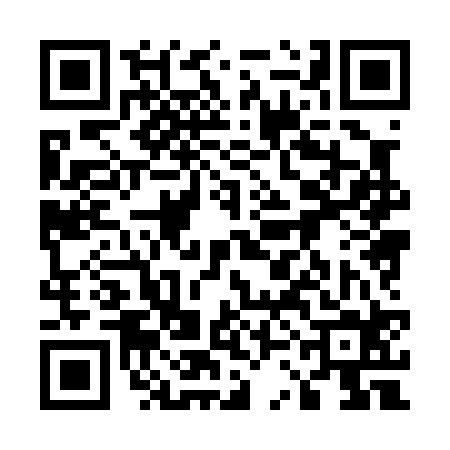 QR code for 53H024P
