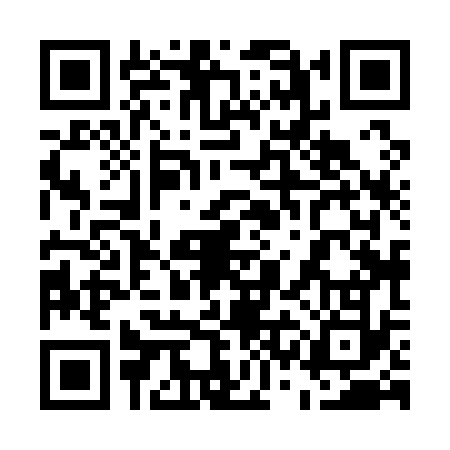 QR code for 53H132B