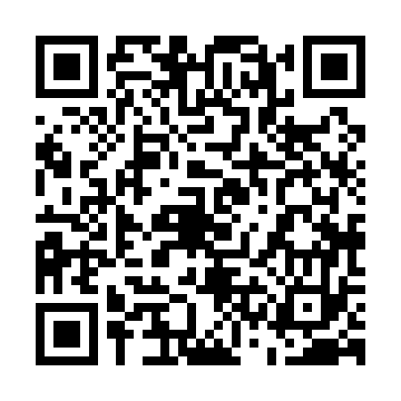 QR code for 53H173A