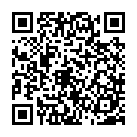 QR code for 53H2453