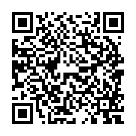 QR code for 53H285F