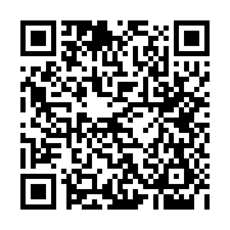 QR code for 53H285L