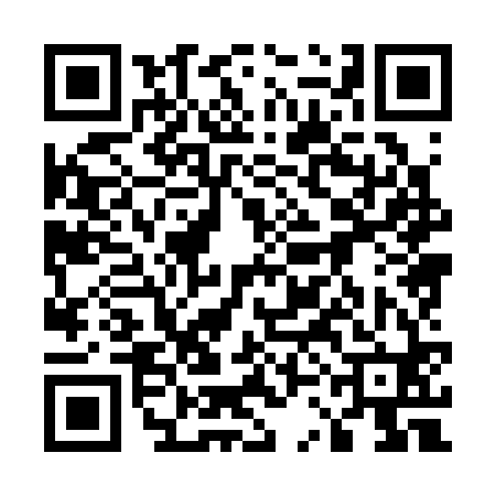 QR code for 53H360V