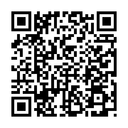 QR code for 53H424P
