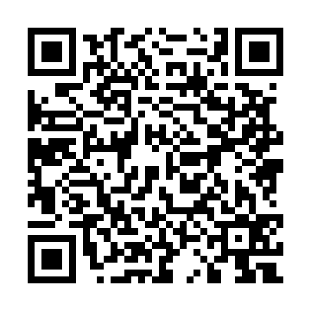 QR code for 53H536N