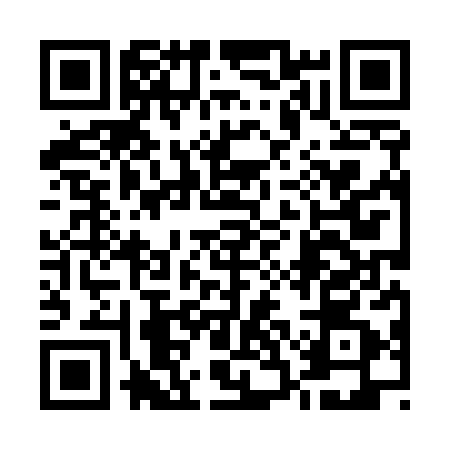 QR code for 53H582P