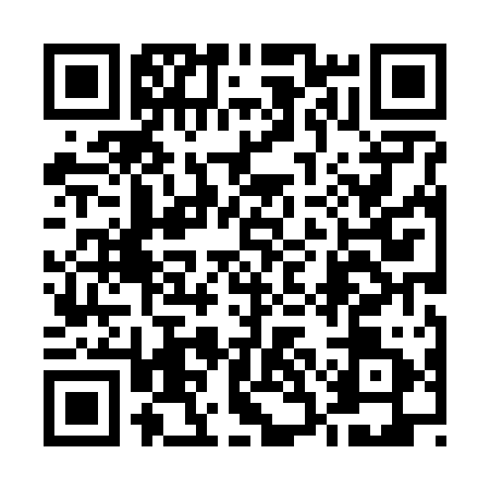 QR code for 53H6114