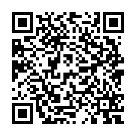 QR code for 53H625S