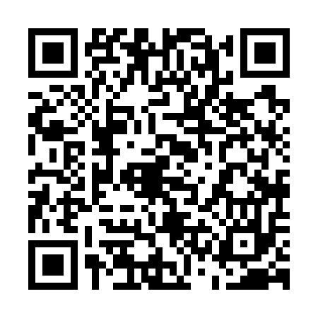 QR code for 53H717C