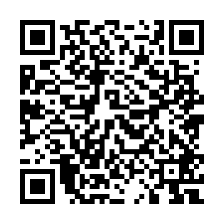 QR code for 53H748M