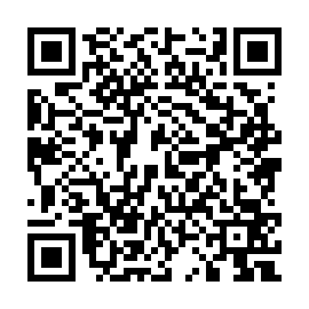 QR code for 53H7632