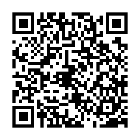 QR code for 53H765B