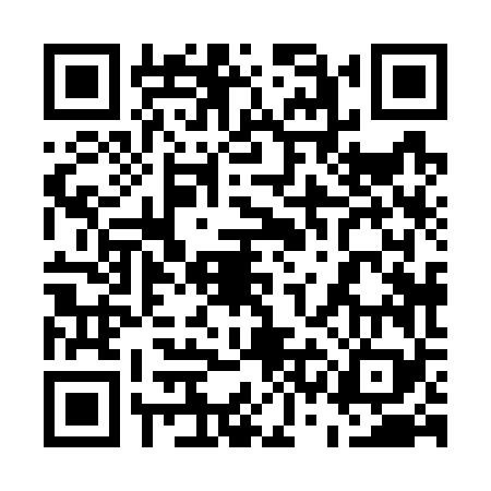 QR code for 53H769M