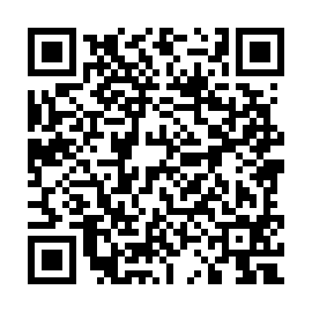 QR code for 53H794N