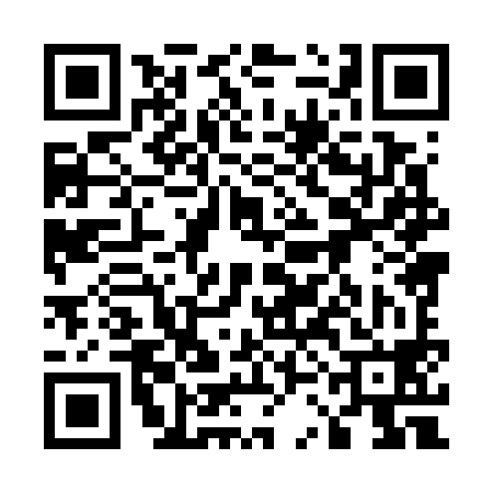 QR code for 53H798W