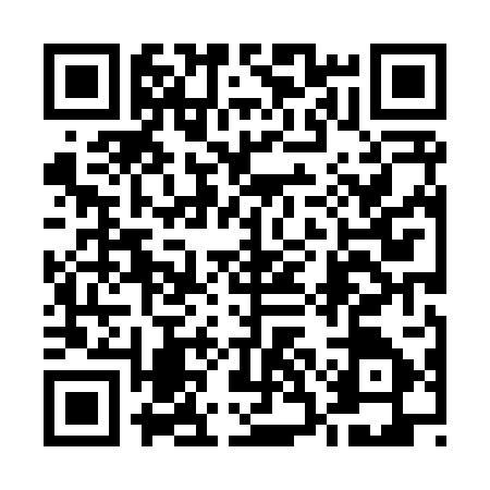 QR code for 53H8075