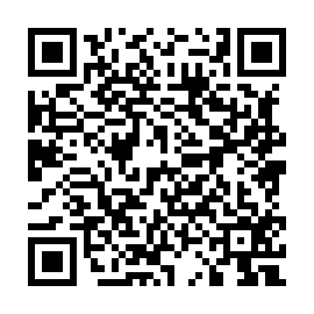 QR code for 53H8164
