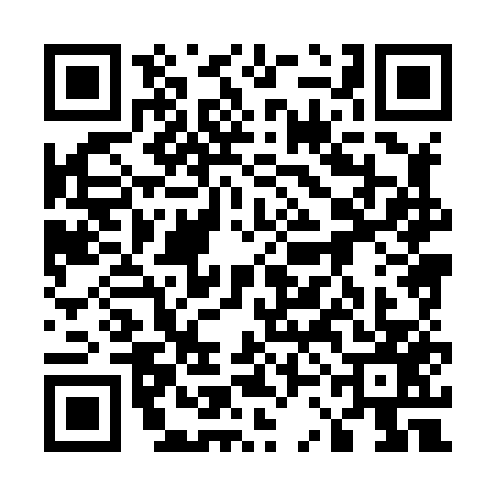 QR code for 53H8570