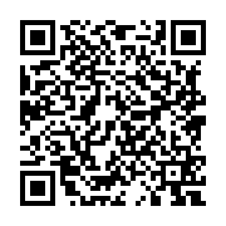QR code for 53H8611