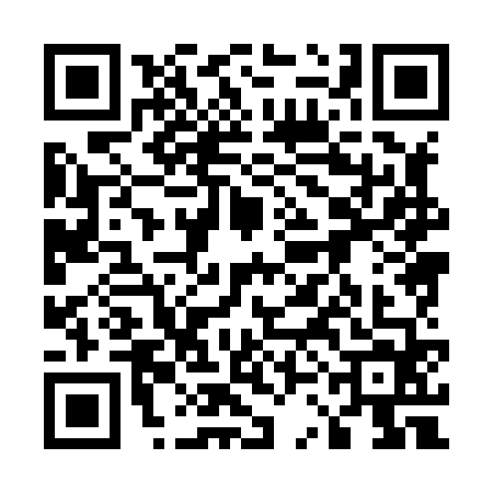 QR code for 53H8644